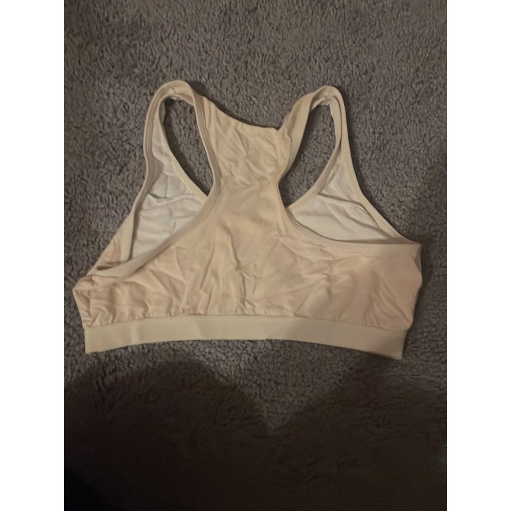 Sports Bra - Picture 2 of 2